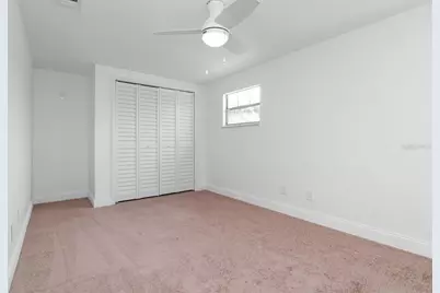2727 W Spruce Street, Tampa, FL 33607 - Photo 30