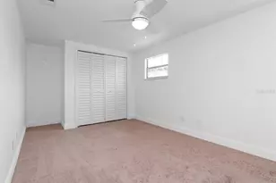 2727 W Spruce St, Tampa, FL 33607 - Photo 30