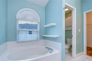 19851 Ellendale Dr, Land O Lakes, FL 34638 - Photo 18
