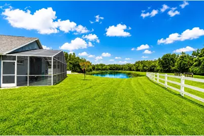 19851 Ellendale Drive, Land O Lakes, FL 34638 - Photo 32