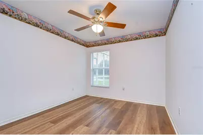 19851 Ellendale Drive, Land O Lakes, FL 34638 - Photo 24