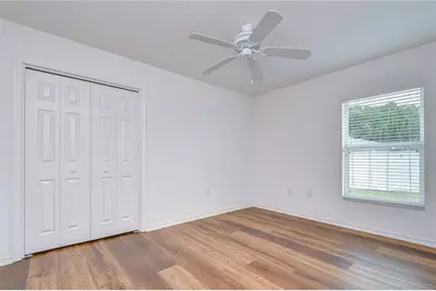 19851 Ellendale Drive, Land O Lakes, FL 34638 - Photo 26