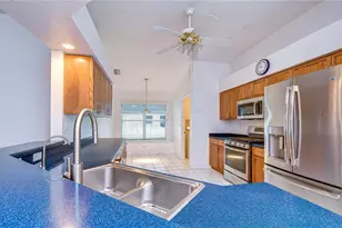 19851 Ellendale Dr, Land O Lakes, FL 34638 - Photo 6