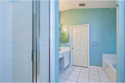 19851 Ellendale Drive, Land O Lakes, FL 34638 - Photo 22