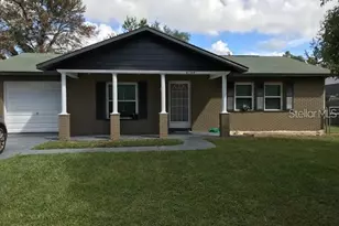 5159 SE 108th Pl, Belleview, FL 34420 - Photo 1