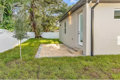 2922 W Giddens Avenue, Tampa, FL 33614 - Photo 18