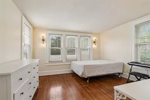 2518 Granada Cir E, Saint Petersburg, FL 33712 - Photo 36