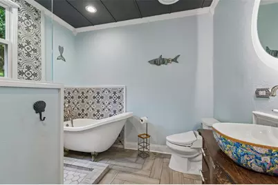 2518 Granada Circle E, Saint Petersburg, FL 33712 - Photo 22