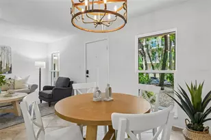 8911 Blind Pass Rd, Saint Petersburg, FL 33706 - Photo 16