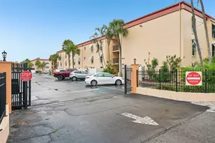 8911 Blind Pass Rd, Saint Petersburg, FL 33706 - Photo 66