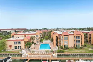 8911 Blind Pass Rd, Saint Petersburg, FL 33706 - Photo 1