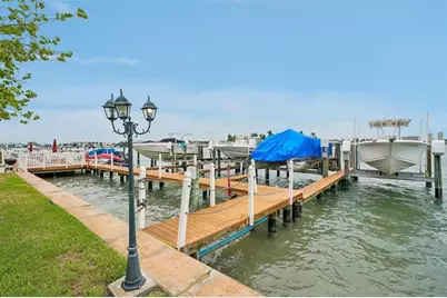 8911 Blind Pass Road #104, Saint Petersburg, FL 33706 - Photo 64