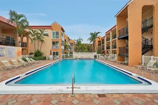 8911 Blind Pass Rd, Saint Petersburg, FL 33706 - Photo 52