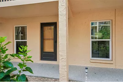 8911 Blind Pass Road #104, Saint Petersburg, FL 33706 - Photo 6