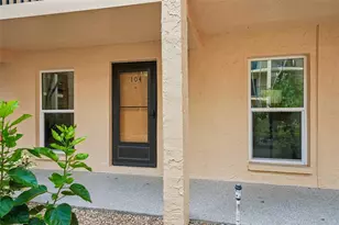 8911 Blind Pass Rd, Saint Petersburg, FL 33706 - Photo 6