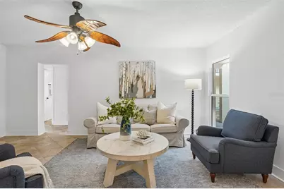 8911 Blind Pass Road #104, Saint Petersburg, FL 33706 - Photo 10