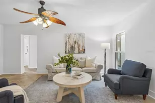 8911 Blind Pass Rd, Saint Petersburg, FL 33706 - Photo 10