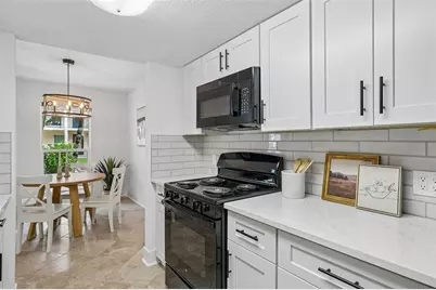 8911 Blind Pass Road #104, Saint Petersburg, FL 33706 - Photo 22