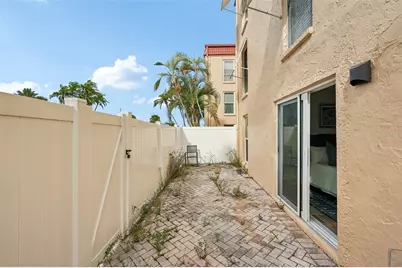 8911 Blind Pass Road #104, Saint Petersburg, FL 33706 - Photo 48