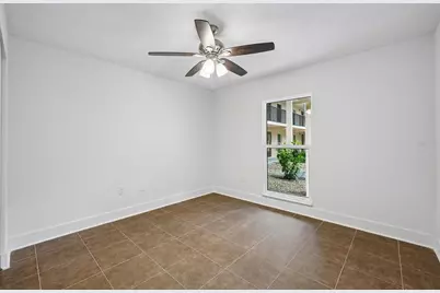 8911 Blind Pass Road #104, Saint Petersburg, FL 33706 - Photo 44