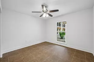 8911 Blind Pass Rd, Saint Petersburg, FL 33706 - Photo 44