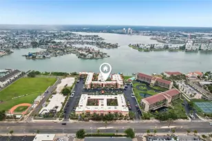 8911 Blind Pass Rd, Saint Petersburg, FL 33706 - Photo 68