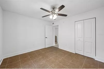 8911 Blind Pass Road #104, Saint Petersburg, FL 33706 - Photo 46