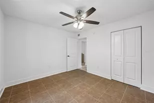 8911 Blind Pass Rd, Saint Petersburg, FL 33706 - Photo 46