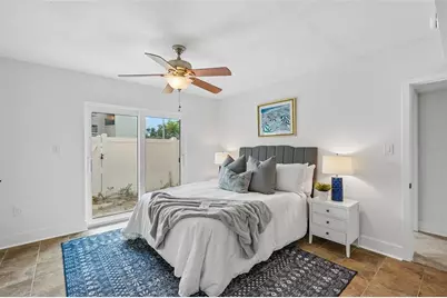 8911 Blind Pass Road #104, Saint Petersburg, FL 33706 - Photo 32