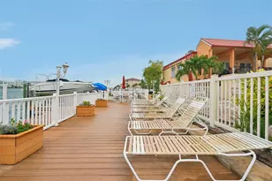8911 Blind Pass Rd, Saint Petersburg, FL 33706 - Photo 60
