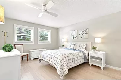 1400 Tarpon Woods Boulevard #A1, Palm Harbor, FL 34685 - Photo 24