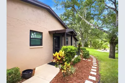 1400 Tarpon Woods Boulevard #A1, Palm Harbor, FL 34685 - Photo 34