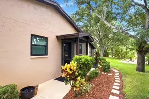 1400 Tarpon Woods Blvd, Palm Harbor, FL 34685 - Photo 34