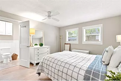 1400 Tarpon Woods Boulevard #A1, Palm Harbor, FL 34685 - Photo 26