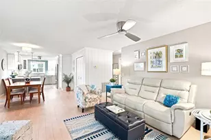 1400 Tarpon Woods Blvd, Palm Harbor, FL 34685 - Photo 10