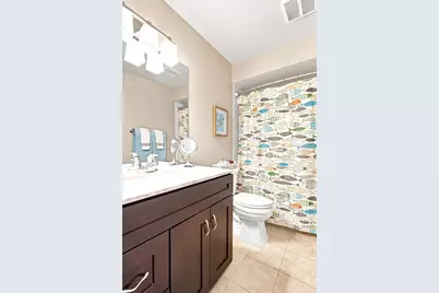 1400 Tarpon Woods Boulevard #A1, Palm Harbor, FL 34685 - Photo 32