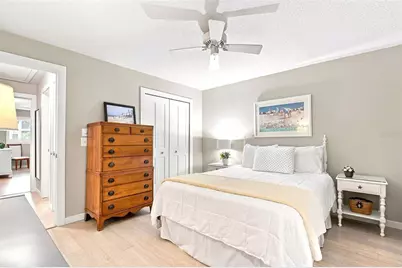 1400 Tarpon Woods Boulevard #A1, Palm Harbor, FL 34685 - Photo 30