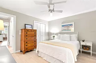 1400 Tarpon Woods Blvd, Palm Harbor, FL 34685 - Photo 30