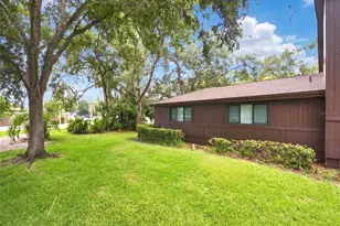 1400 Tarpon Woods Blvd, Palm Harbor, FL 34685 - Photo 36