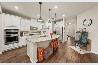 12890 Payton Street, Odessa, FL 33556 - Photo 16