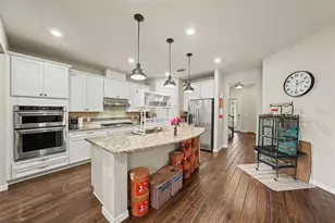 12890 Payton St, Odessa, FL 33556 - Photo 16