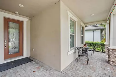 12890 Payton Street, Odessa, FL 33556 - Photo 10
