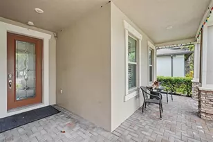 12890 Payton St, Odessa, FL 33556 - Photo 10