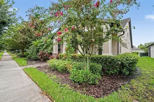 12890 Payton St, Odessa, FL 33556 - Photo 6