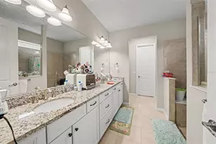 12890 Payton St, Odessa, FL 33556 - Photo 26