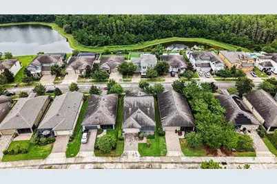 12890 Payton Street, Odessa, FL 33556 - Photo 40