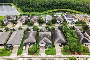 12890 Payton St, Odessa, FL 33556 - Photo 40