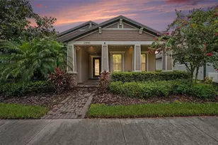 12890 Payton St, Odessa, FL 33556 - Photo 1