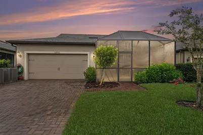 12890 Payton Street, Odessa, FL 33556 - Photo 36
