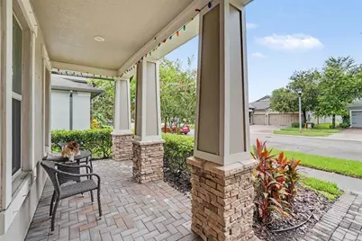12890 Payton Street, Odessa, FL 33556 - Photo 8